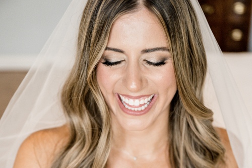Bridal