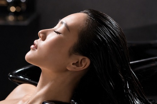Treatments